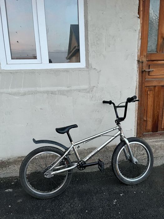 Велосипед BMX оригинал