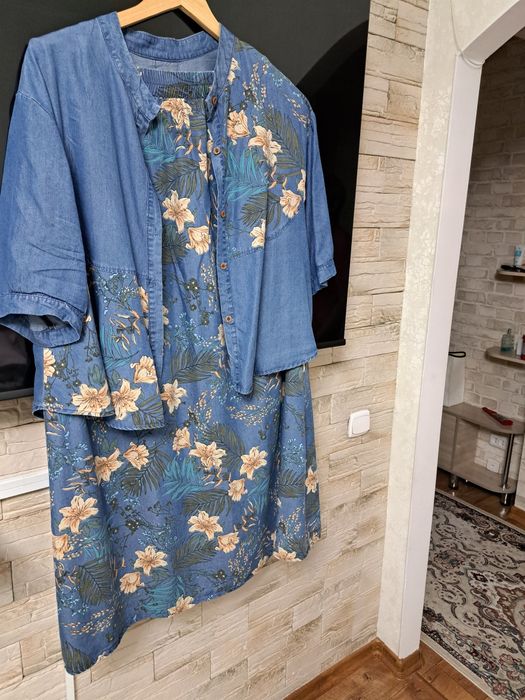 Продам костюм двойка женский