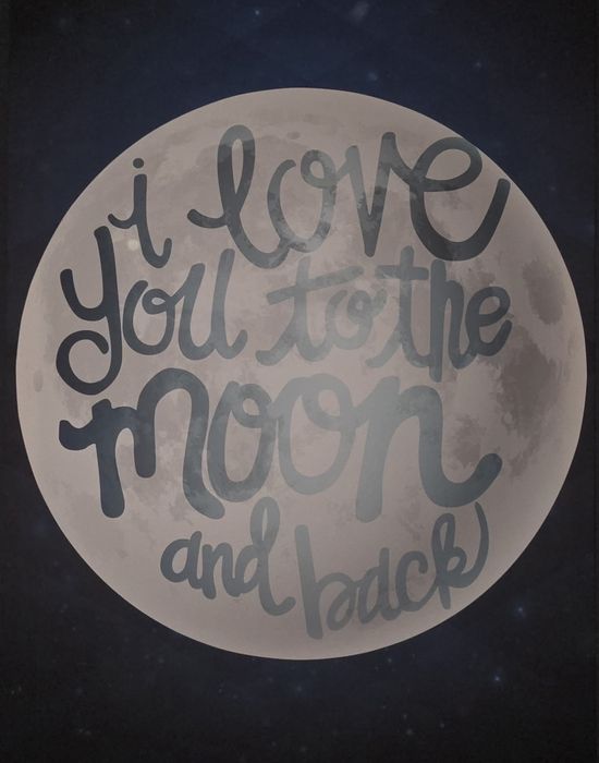 Пано за стена (различни)