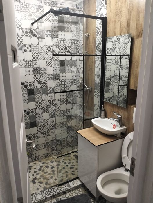 De vanzare Garsoniera