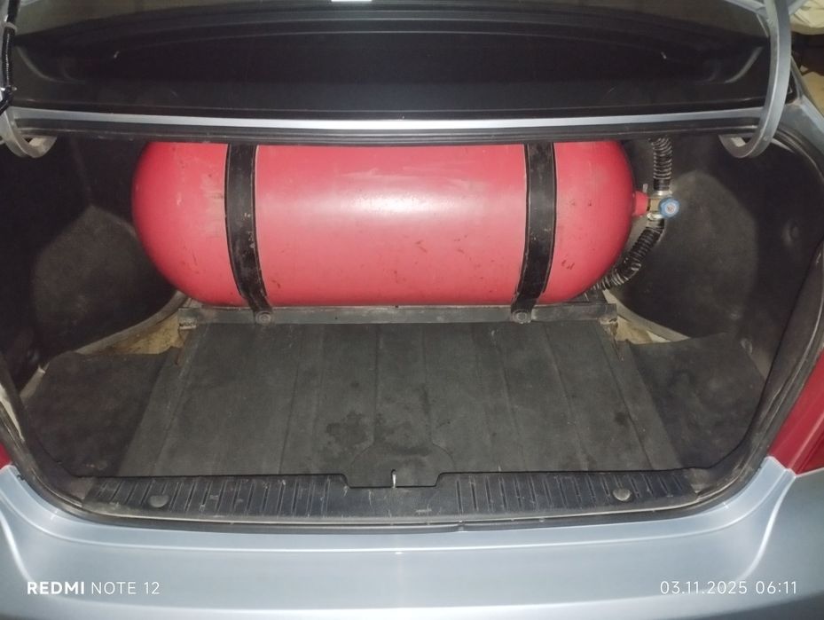 Сотилади  ласетти 1.6