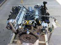 Двигатель 5.6 VK56DE Nissan и Infiniti