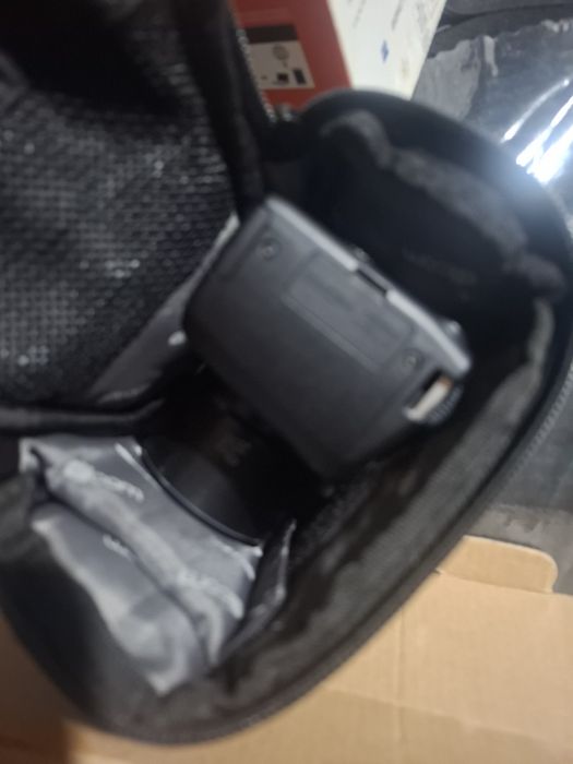Canon sx500.Xru-
