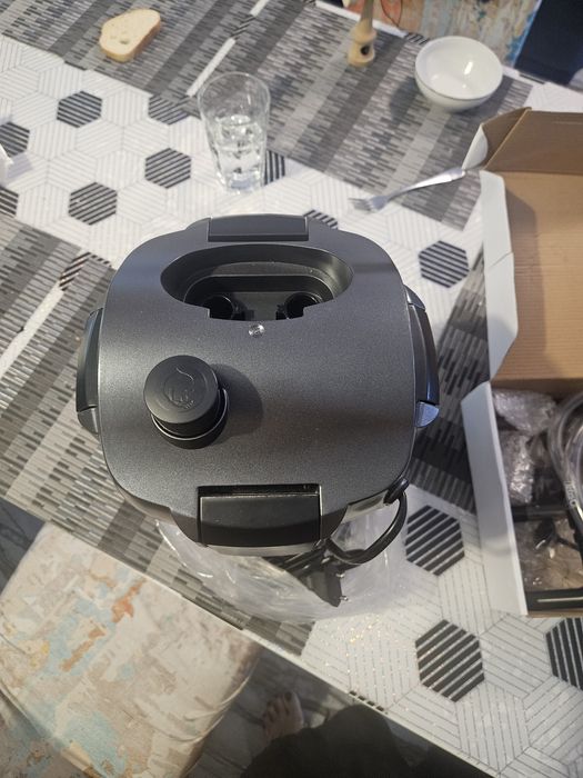 Filtru extern Tetra Ex800 plus, nou, nefolosit