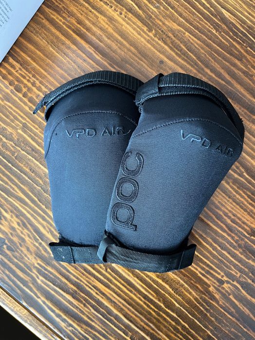 Налакътници POC VPD Air, размер М