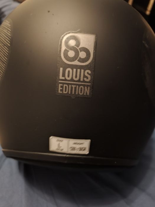 Casca scooter 80 Louis edition L 59 cm