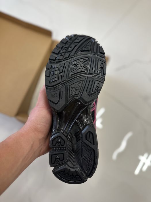 Asics Gel-Kayano 14