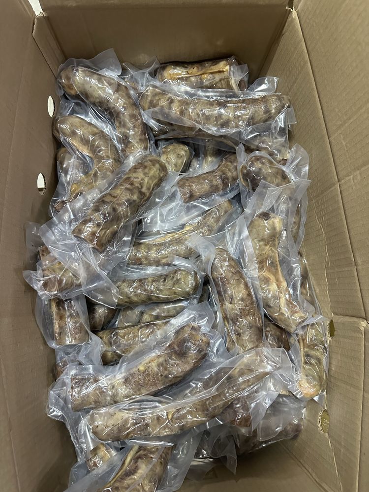 Копченая казы Продукт питание, оптом и в розницу