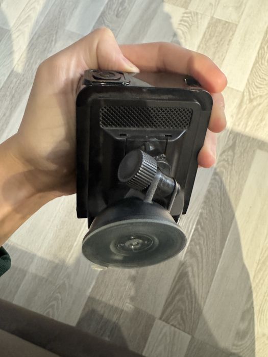 Moshina uchun radar sotiladi