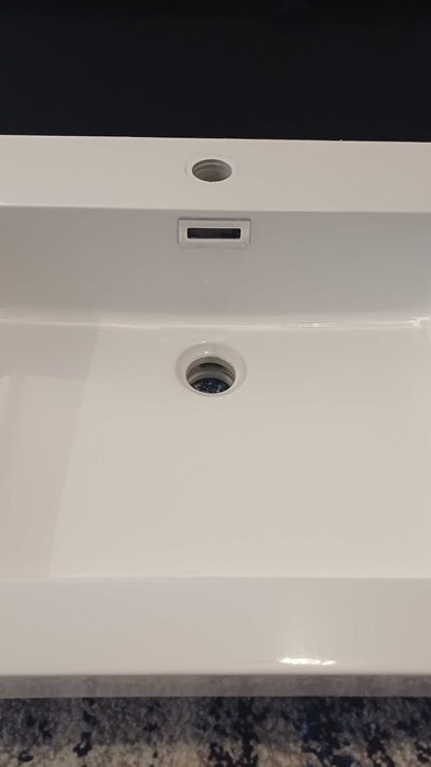 Lavoar Compozit 48 x 90