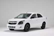 Cobalt stayler 2025