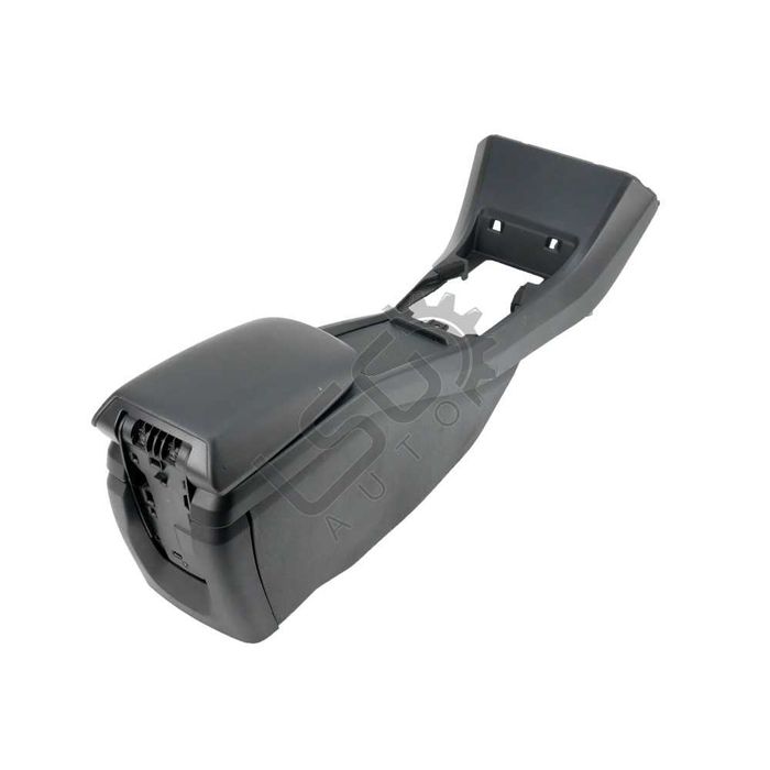 Подлакътник Volvo V40 (D2) 2012-2016 ID: 133369