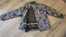 Costum.skibarnati, Wedze, marime 52/L ca nou