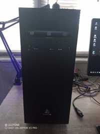 Vand unitate PC I5 GAMING la doar  1250 LEI IMPECABILA