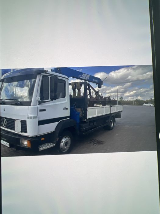 Манипульятор вововайка