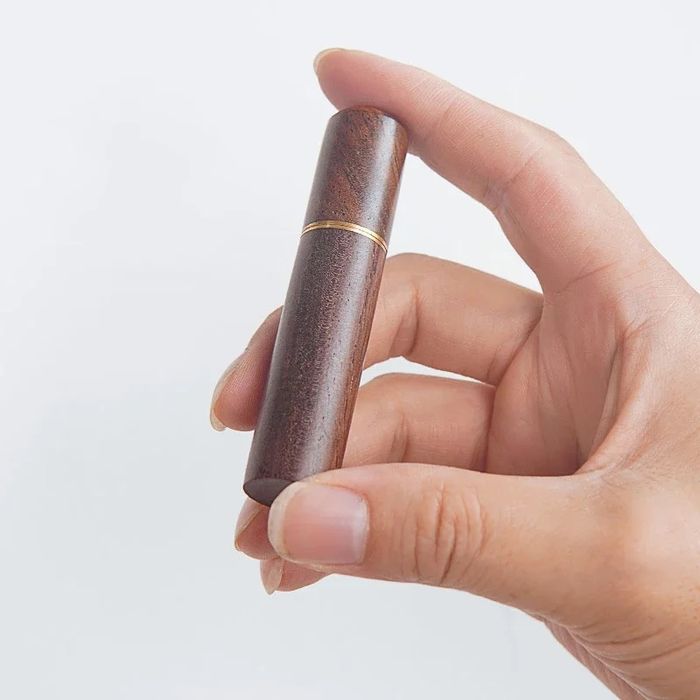 Wdt кофе распределитель