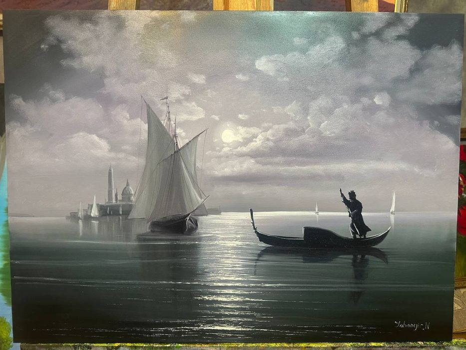 Картинкы живой ручной