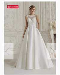 Rochie mireasă Pronovias