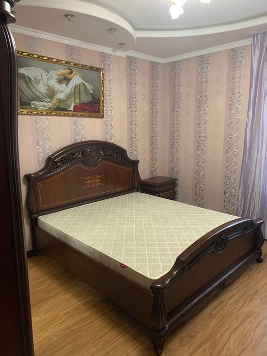 Аренда без посредников , спец плана 136 кв.м