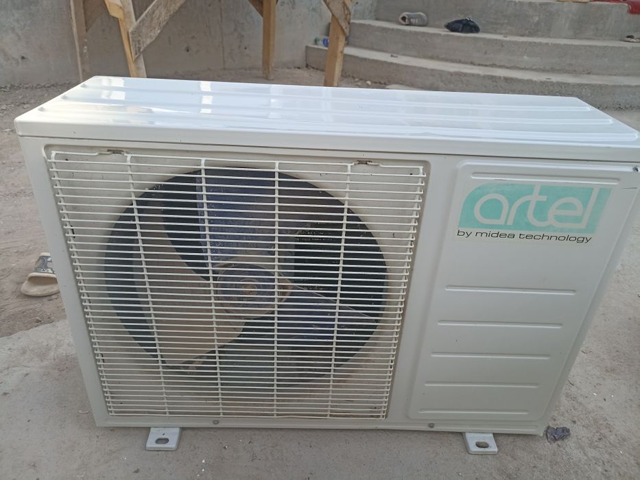 Artel 18 talik kanditsaner