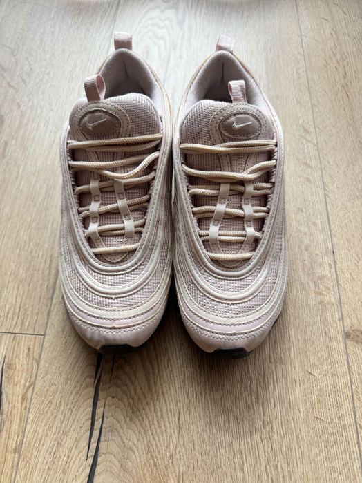 Дамски маратонки NIKE