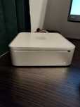Apple Mac mini 2009