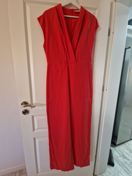 Salopeta Mango  rosie