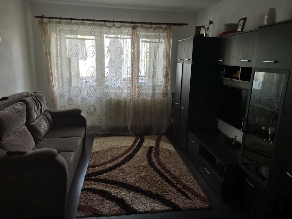 Apartament 2 camere
