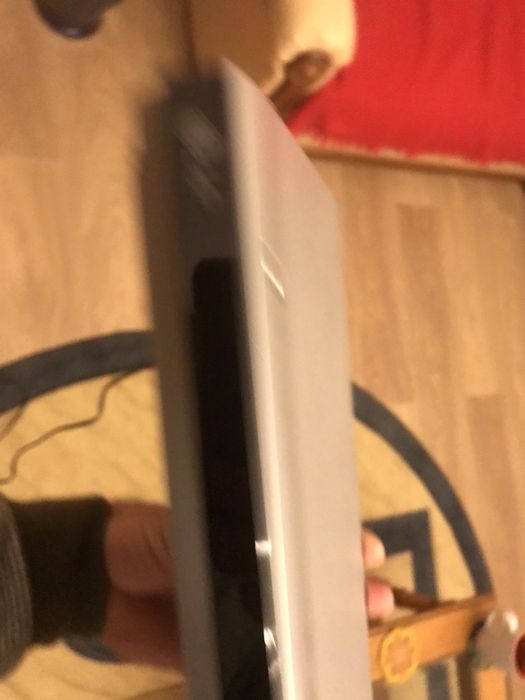 Dvd LG