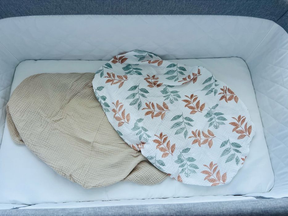 Кошара Next to me Lorelli Milano