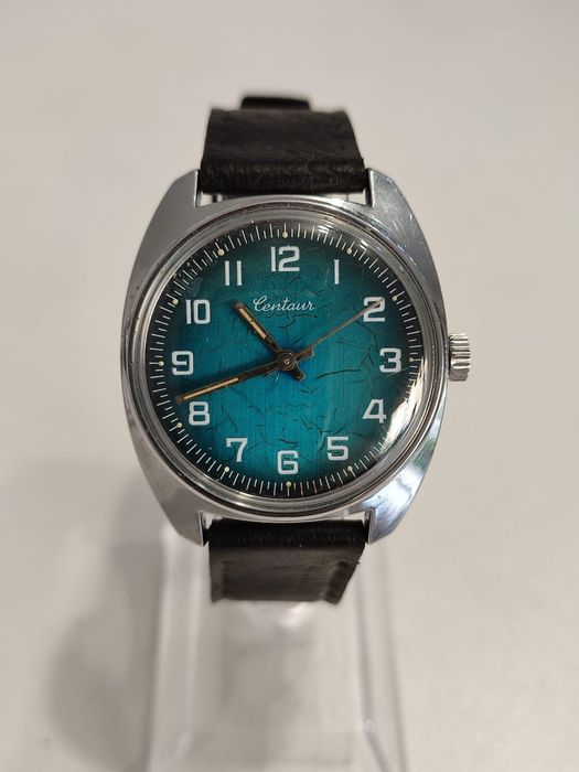Ceas Mecanic Centaur