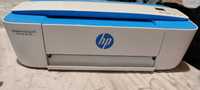 Принтер HP DeskJet Advantage 3787