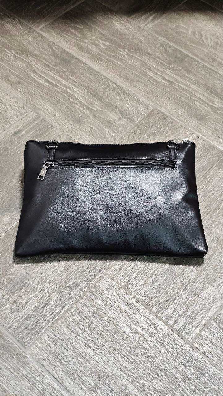 Chrome Hearts Bag