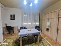 Apartament cu 2 camere | Medicina | Parc Andrei Mocioni