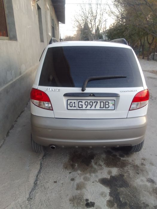 Митиз бест. 2012