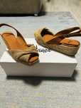 Sandale Castaner