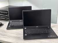 Ноутбук Acer Aspire 3 - intel Core i3-10-1ОО5G1/ ОЗУ-8/SSD-256/FullHD