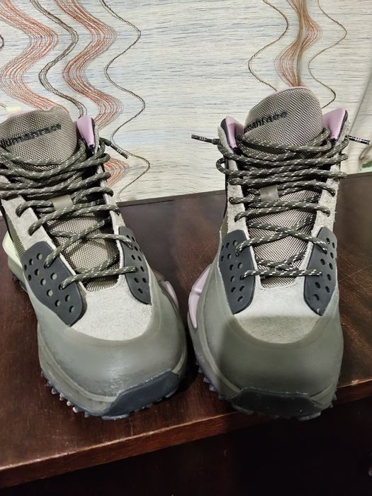 Мъжки маратонки адидас