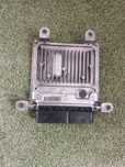 Calculator motor Mercedes-Benz C-Class W204/E-Class W212 , 2.2cdi.