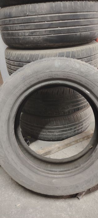 Авто шины баллоны