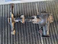 Cutie de Tranfer Grup Fata Mitsubishi Shogun Pajero 3.2 D 2006 - 2011 190CP Automata ...