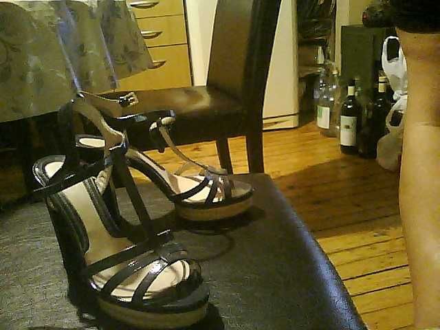 Сандали Max i co 39 nomer