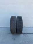 Anvelope Camion Continental 315/80R22.5 - 13mm. dot 2021