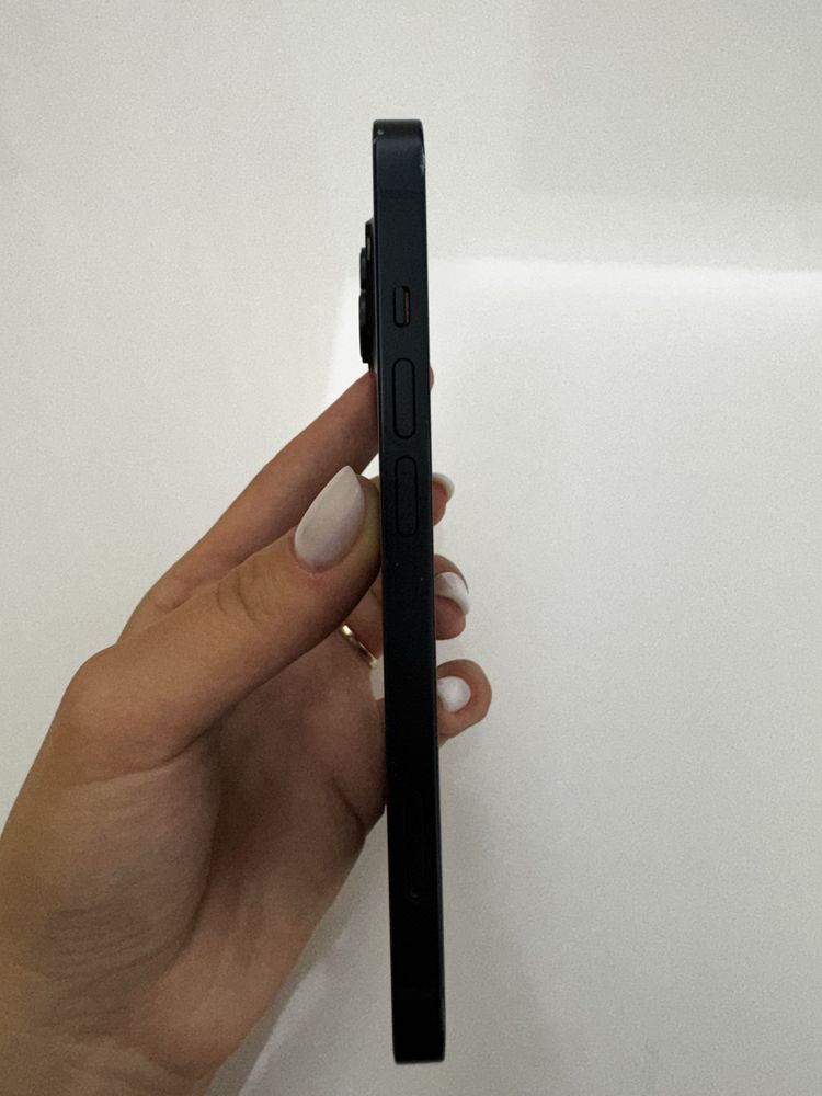 Iphone 14/128GB/ sanatatea bateriei 86%