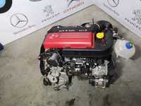 Motor 1.4 benzina 312B3000 abarth 500 595 695 2018