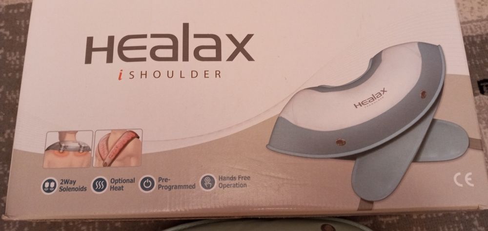 Продам шейный пояс в отличном состоянии 60000т