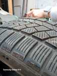 Гуми 19-ки всесезонни 235/40 R19