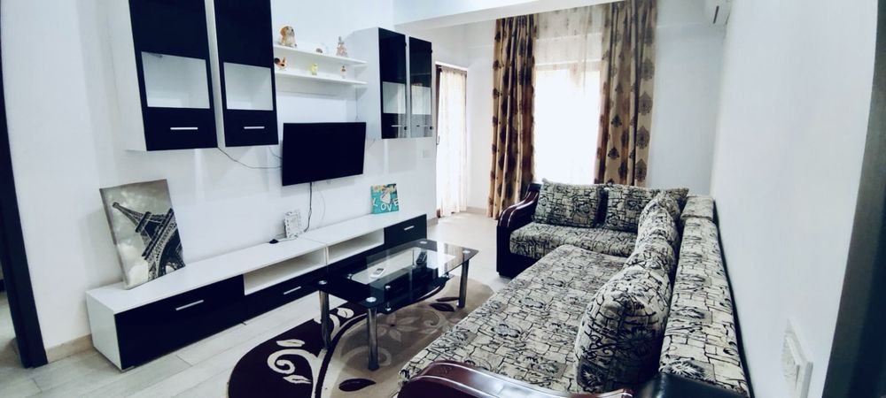 Regim hotelier Newton Nicolina