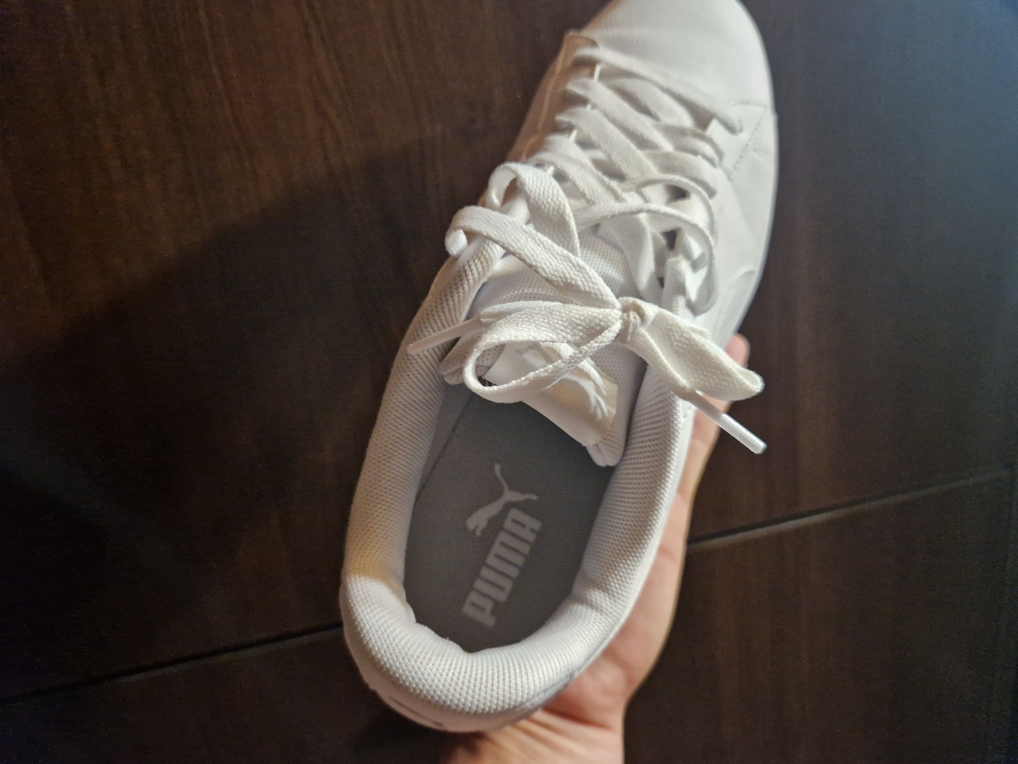 Кецове Puma Rickie Classic оригинални