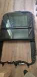 Reparatii trapa panoramic bmw e91 e61 x1 x3 x5  reparatii